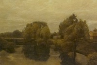 Landscape VI